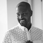 Linoto discount code